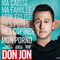 DON JON